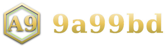 9a99bd logo