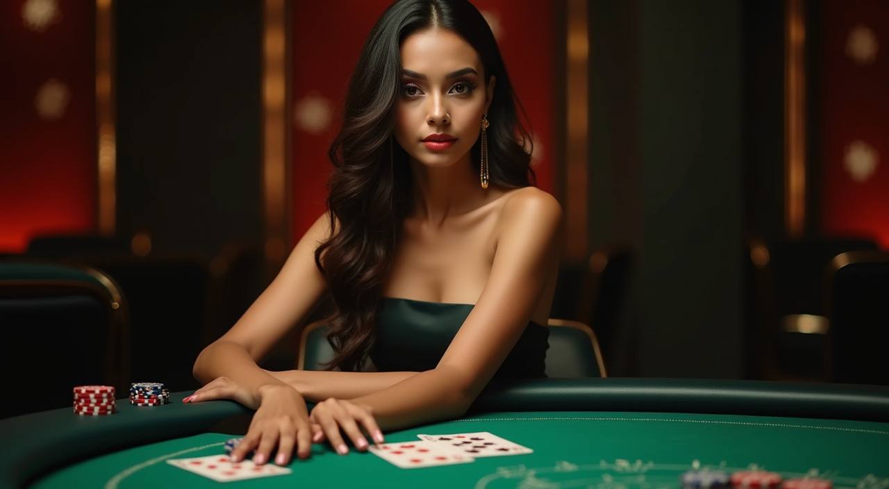 9a99bd 9a99bd ক্যাসিনোতে লাইভ টেবিল এবং স্লট একসাথে খেলুন
